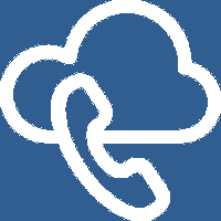 Cloud Based-Telephone Systems (VOIP)